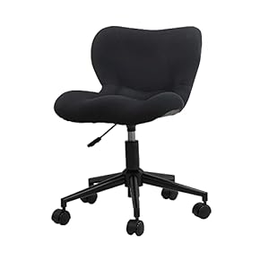 Amazon.co.jp: バランスチェア - オフィスチェア: 文房具